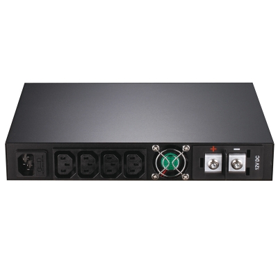 D-Link DPS-2500 D-Link DPS-2500