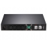 D-Link DPS-2500 D-Link DPS-2500