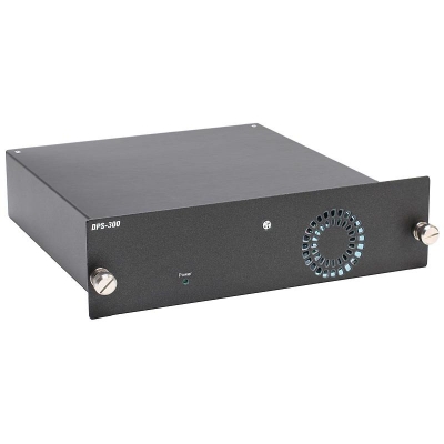 D-Link DPS-300 D-Link DPS-300