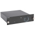 D-Link DPS-300 D-Link DPS-300