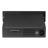 D-Link DPS-300 D-Link DPS-300