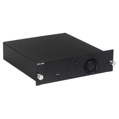 D-Link DPS-500 D-Link DPS-500
