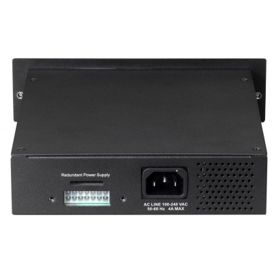 D-Link DPS-500 D-Link DPS-500