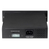 D-Link DPS-500 D-Link DPS-500