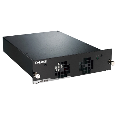 D-Link DPS-500A D-Link DPS-500A