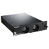 D-Link DPS-500DC/B D-Link DPS-500DC/B