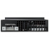 D-Link DPS-500DC/B D-Link DPS-500DC/B