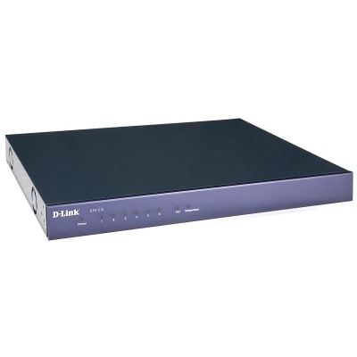 D-Link DPS-510 D-Link DPS-510