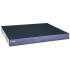 D-Link DPS-510 D-Link DPS-510