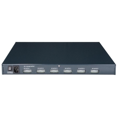 D-Link DPS-510 D-Link DPS-510