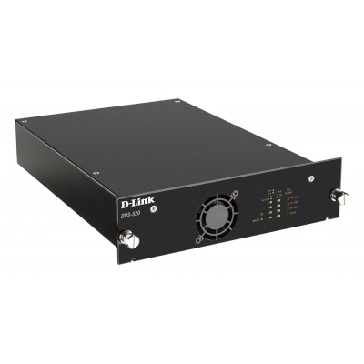 D-Link DPS-520 D-Link DPS-520