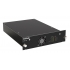 D-Link DPS-520 D-Link DPS-520