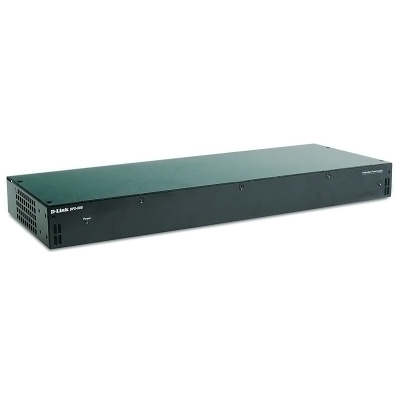 D-Link DPS-600 D-Link DPS-600