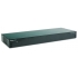 D-Link DPS-600 D-Link DPS-600