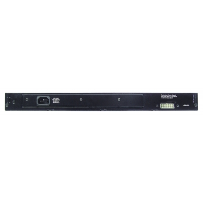D-Link DPS-600 D-Link DPS-600