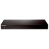 D-Link DPS-700 D-Link DPS-700