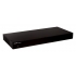 D-Link DPS-700 D-Link DPS-700