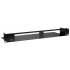 D-Link DPS-800 D-Link DPS-800