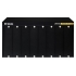 D-Link DPS-900 D-Link DPS-900