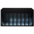 D-Link DPS-900 D-Link DPS-900