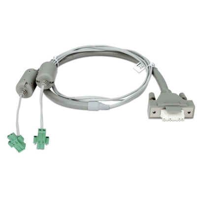 D-Link DPS-CB150-2PS D-Link DPS-CB150-2PS