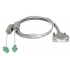 D-Link DPS-CB150-2PS D-Link DPS-CB150-2PS