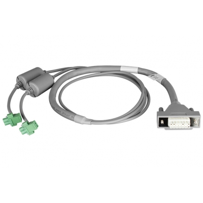 D-Link DPS-CB150-2PS D-Link DPS-CB150-2PS