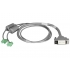 D-Link DPS-CB150-2PS D-Link DPS-CB150-2PS