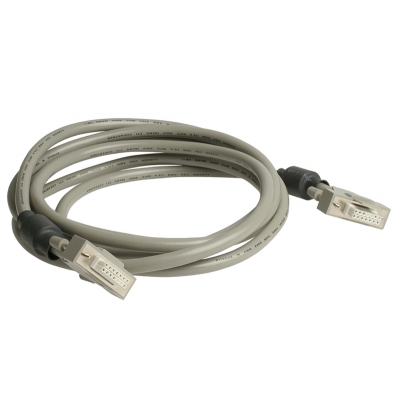 D-Link DPS-CB400 D-Link DPS-CB400