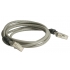 D-Link DPS-CB400 D-Link DPS-CB400