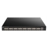 D-Link DQS-5000-32Q28, Коммутаторы D-Link DQS-5000-32Q28, Коммутаторы