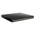 D-Link DQS-5000-32Q28, Коммутаторы D-Link DQS-5000-32Q28, Коммутаторы