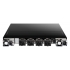 D-Link DQS-5000-32Q28, Коммутаторы D-Link DQS-5000-32Q28, Коммутаторы