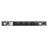 D-Link DQS-5000-54SQ28, Коммутаторы