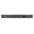 D-Link DSS-100E-18P, Power over Ethernet D-Link DSS-100E-18P, Power over Ethernet