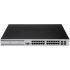 D-Link DWS-3024L, Оборудование Wi-Fi D-Link DWS-3024L, Оборудование Wi-Fi
