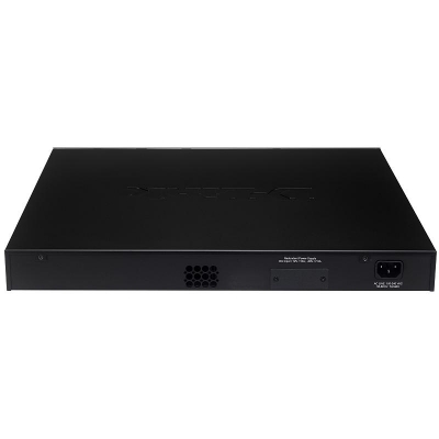 D-Link DWS-3024L, Оборудование Wi-Fi D-Link DWS-3024L, Оборудование Wi-Fi