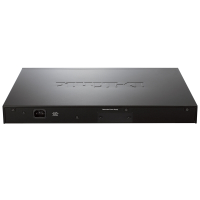 D-Link DWS-3160-24PC, Оборудование Wi-Fi