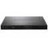 D-Link DWS-3160-24PC, Оборудование Wi-Fi