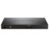 D-Link DWS-3160-24TC, Оборудование Wi-Fi