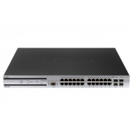 D-Link DWS-4026
