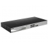 D-Link DXS-1100-10TS