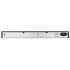D-Link DXS-1100-16SC