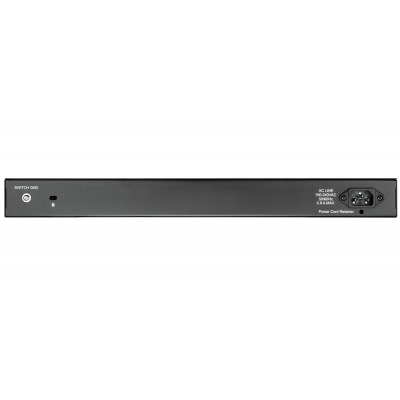 D-Link DXS-1210-10TS/A1