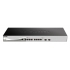 D-Link DXS-1210-10TS, Коммутаторы D-Link DXS-1210-10TS, Коммутаторы