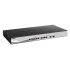 D-Link DXS-1210-10TS, Коммутаторы D-Link DXS-1210-10TS, Коммутаторы