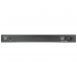 D-Link DXS-1210-10TS, Коммутаторы D-Link DXS-1210-10TS, Коммутаторы