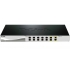 D-Link DXS-1210-12SC/A1