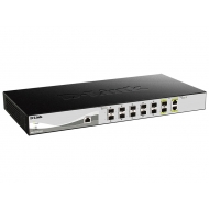 D-Link DXS-1210-12SC