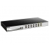 D-Link DXS-1210-12SC, Коммутаторы